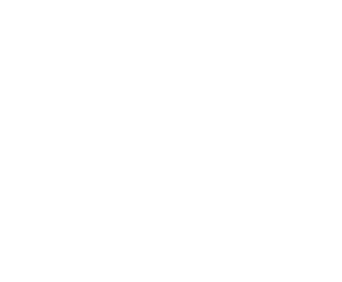 Shop Yamba Distilling Co