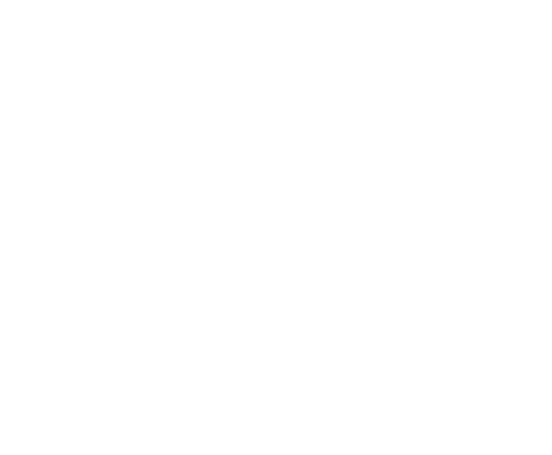 Home Yamba Distilling Co